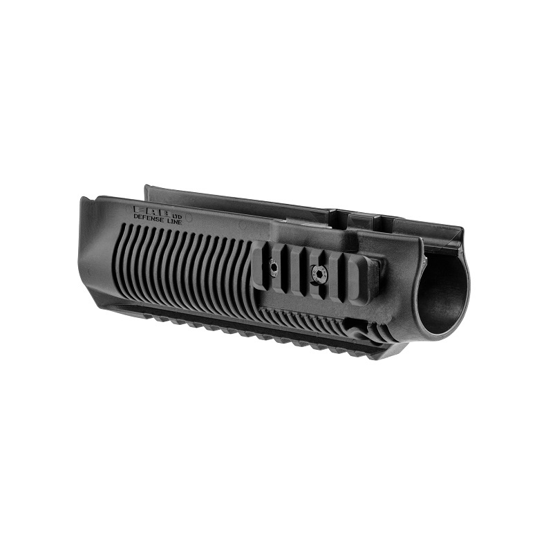 FAB Defense Paramano PR-870 per Remington 870