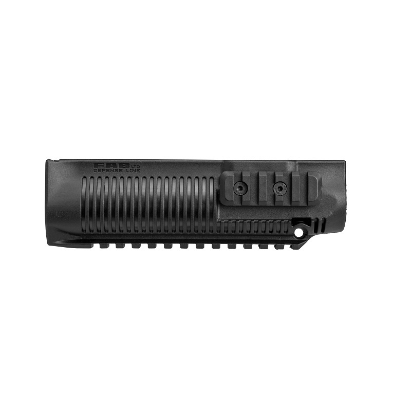 FAB Defense Garde-main PR-870 pour Remington 870