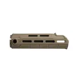 FAB Defense Paramano Vanguard AR-15 M-Lok
