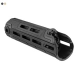 FAB Defense Paramano Vanguard AR-15 M-Lok