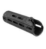 FAB Defense Paramano Vanguard AR-15 M-Lok