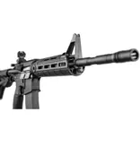 FAB Defense Paramano Vanguard AR-15 M-Lok