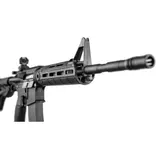 FAB Defense Vanguard AR-15 M-Lok Handguard