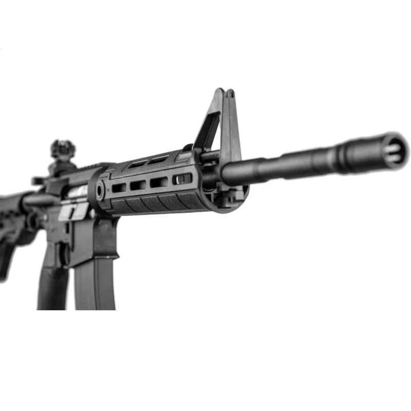 FAB Defense Paramano Vanguard AR-15 M-Lok