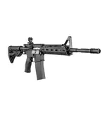 FAB Defense Paramano Vanguard AR-15 M-Lok