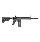 FAB Defense Paramano Vanguard AR-15 M-Lok
