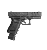 FAB Defense Pokrowiec na osłonę taktyczną do Glocka 19, 23, 25, 32, 38