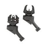 FAB Defense FRBS Offset Back-Up Sight Kit - 45 Degrees