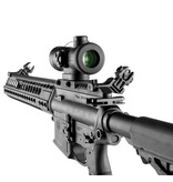 FAB Defense FRBS Offset Back-Up Sight Kit - 45 Degrees