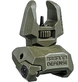 FAB Defense FBS Front Back-Up Sight