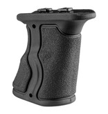 FAB Defense Foregrip ergonômico Gradus-M com montagem M-Lok