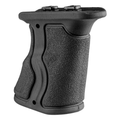 FAB Defense Foregrip ergonômico Gradus-M com montagem M-Lok