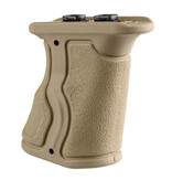 FAB Defense Foregrip ergonômico Gradus-M com montagem M-Lok