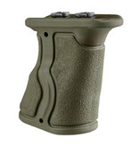 FAB Defense Foregrip ergonômico Gradus-M com montagem M-Lok
