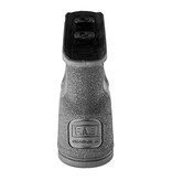 FAB Defense Impugnatura ergonomica Gradus-M con assemblaggio M-Lok