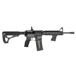 FAB Defense Foregrip ergonômico Gradus-M com montagem M-Lok