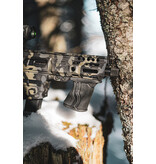 FAB Defense Foregrip ergonômico Gradus-M com montagem M-Lok