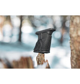 FAB Defense Foregrip ergonômico Gradus-M com montagem M-Lok