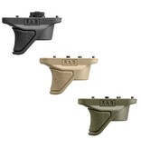 FAB Defense VTS-M Ergonomiczna podpórka na palce z systemem M-Lok