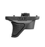 FAB Defense Repose-doigt ergonomique VTS-M avec assemblage M-Lok