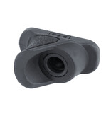 FAB Defense VTS-M Ergonomiczna podpórka na palce z systemem M-Lok