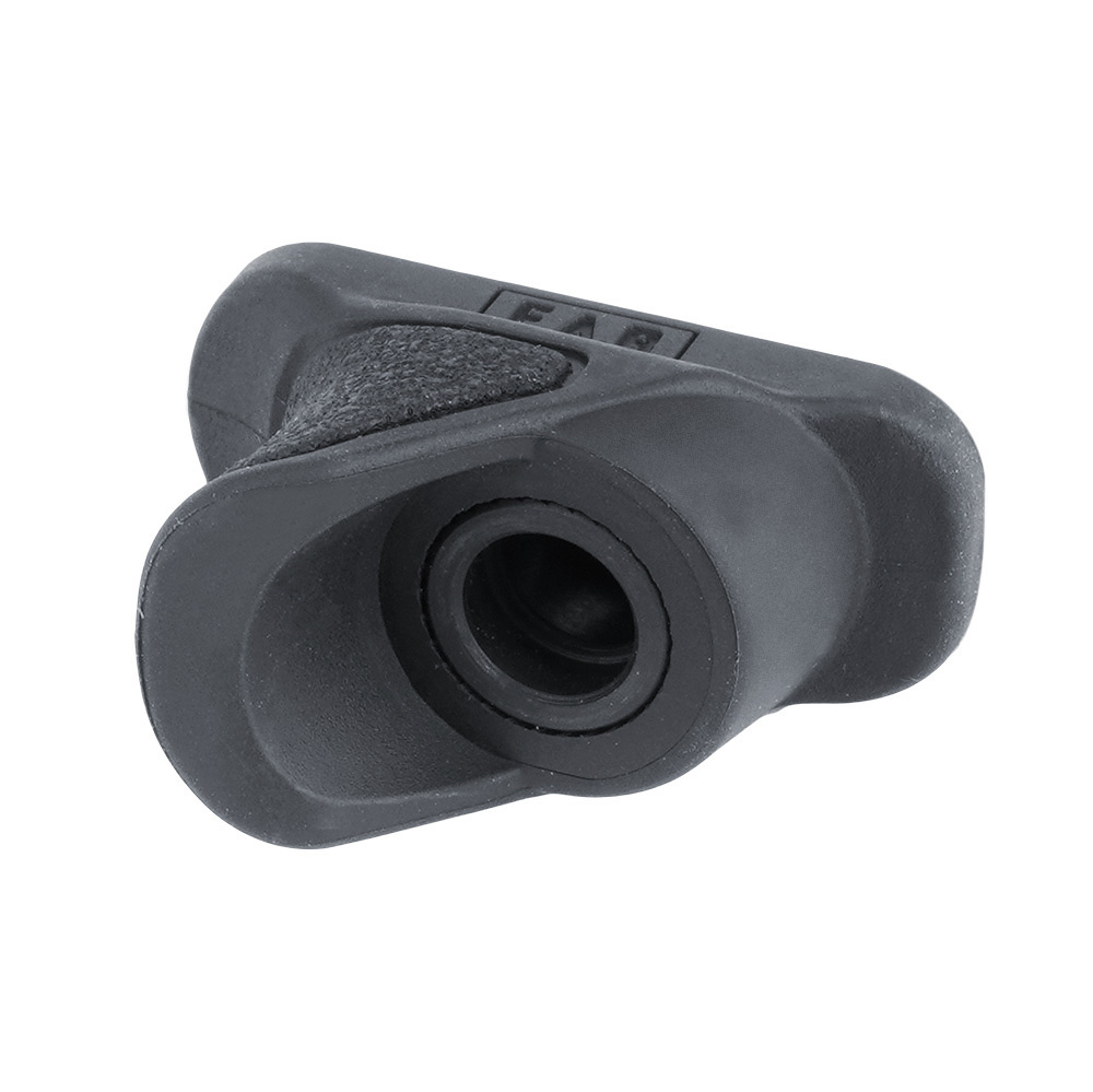 FAB Defense VTS-M Ergonomiczna podpórka na palce z systemem M-Lok