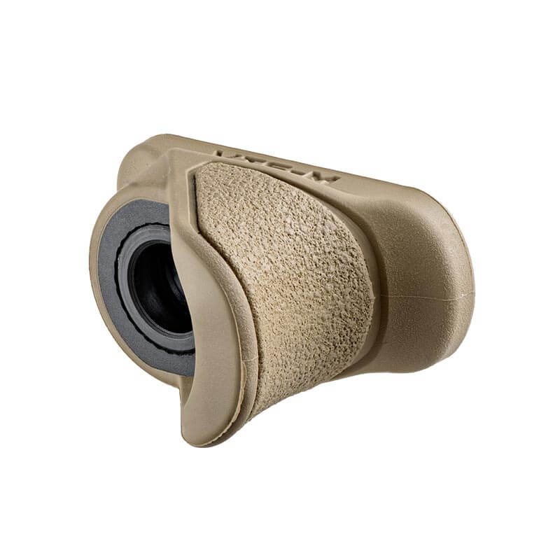 FAB Defense VTS-M Ergonomiczna podpórka na palce z systemem M-Lok