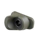 FAB Defense VTS-M Ergonomiczna podpórka na palce z systemem M-Lok