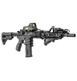FAB Defense VTS-M Ergonomiczna podpórka na palce z systemem M-Lok