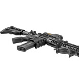 FAB Defense VTS-M Ergonomiczna podpórka na palce z systemem M-Lok