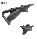 FAB Defense Combo PTK-M e VTS-M con gruppo M-Lok