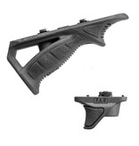 FAB Defense Combo PTK-M e VTS-M con gruppo M-Lok