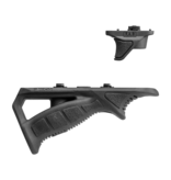 FAB Defense Combo PTK-M e VTS-M con gruppo M-Lok