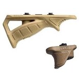 FAB Defense Combo PTK-M e VTS-M con gruppo M-Lok