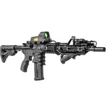 FAB Defense Combo PTK-M e VTS-M con gruppo M-Lok
