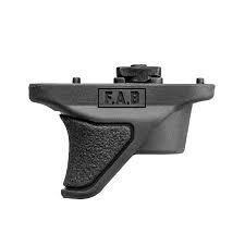 FAB Defense Combo PTK-M e VTS-M con gruppo M-Lok