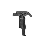 FAB Defense FGGS Folding Foregrip