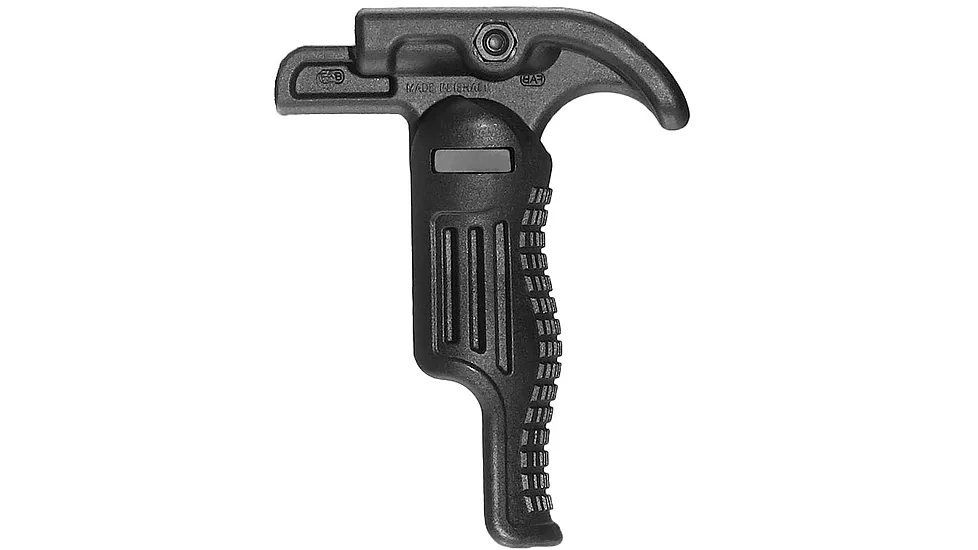 FAB Defense FGGS Folding Foregrip