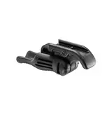 FAB Defense FGGS Folding Foregrip