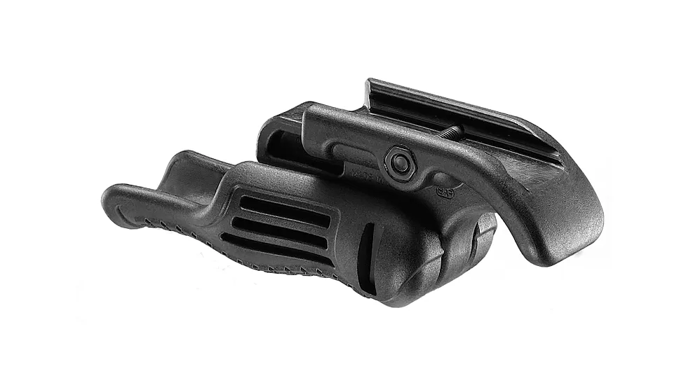 FAB Defense FGGS Folding Foregrip
