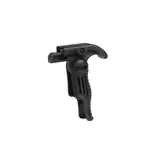 FAB Defense FGGS Folding Foregrip