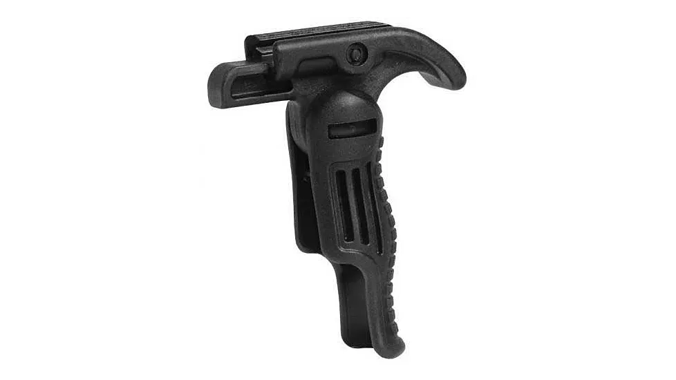 FAB Defense FGGS Folding Foregrip