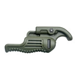FAB Defense FGGS Folding Foregrip