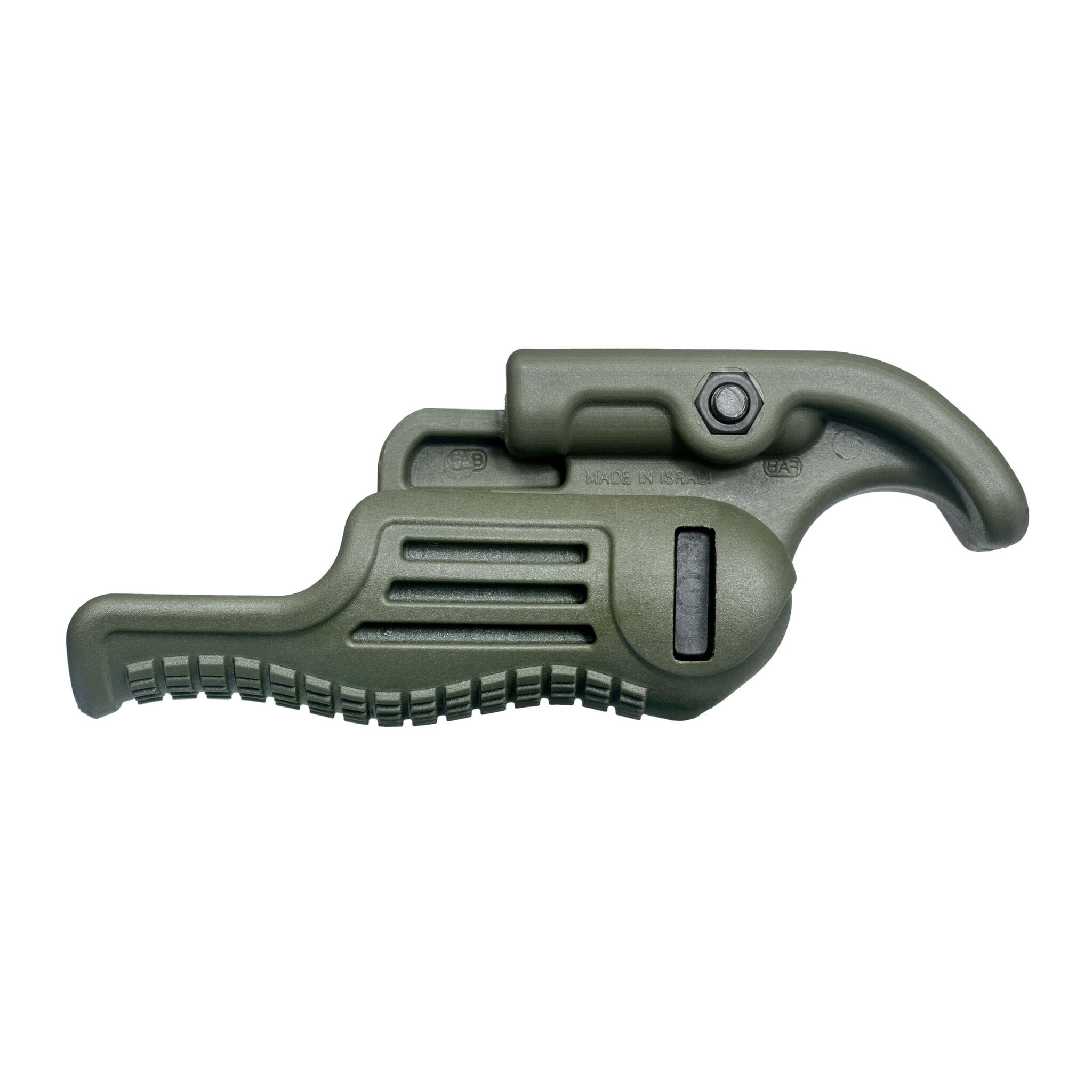FAB Defense FGGS Folding Foregrip