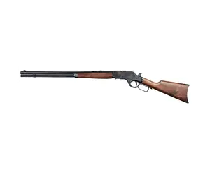Winchester rifle M1873 モデルガン 無可動 Winchester rifle M1873 モデルガン 無可動 Winchester rifle