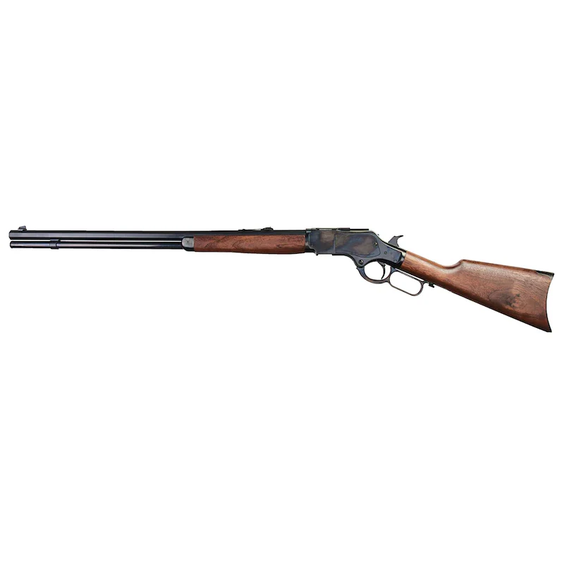 KTW Winchester M1873 Rifle Spring Bolt Action 1.0 Joule