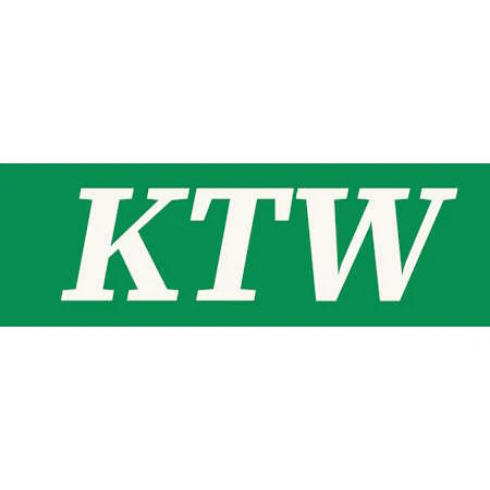 KTW Resorte de perno de acción Warrior W58 0,90 julios