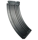 KTW Mola de parafuso de ação Warrior W58 0,90 joules