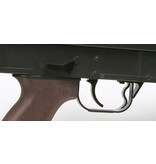 KTW Resorte de perno de acción Warrior W58 0,90 julios