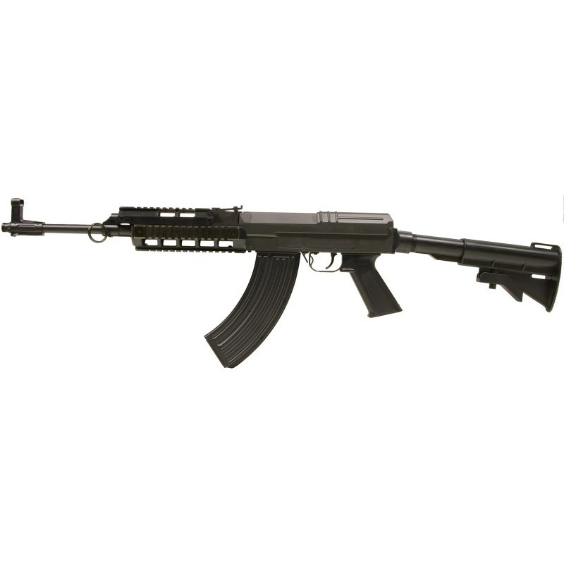 KTW Warrior W58RIS Action Bolt Spring 0,90 joule